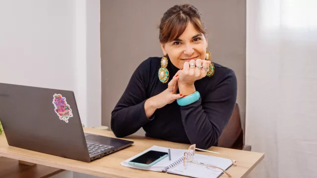 La felicidad laboral: un trabajo constante que depende de cómo lo vivimos