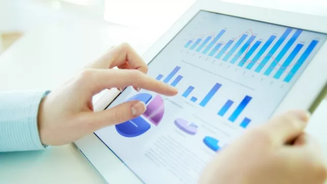 CEM, el management de experiencia de usuarios