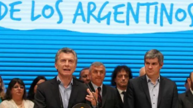 El Congreso a un paso de aprobar la ley de Mecenazgo (permite deducir hasta 10% de Ganancias)