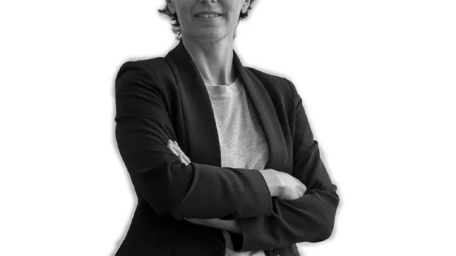 Celeste Di Forte suma un nuevo local antes de fin de año (y dos más en 2022)