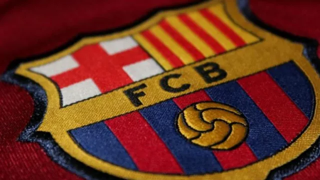 La Siglo 21 será partner mundial del FC Barcelona en su desarrollo universitario (se viene gran anuncio)