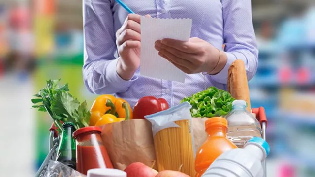 Banco del Sol impulsa el ahorro en supermercados del interior con nuevas promociones en Córdoba (reintegros y cuotas sin interés)