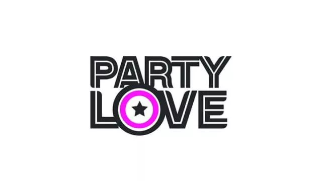 Y los afortunados son...