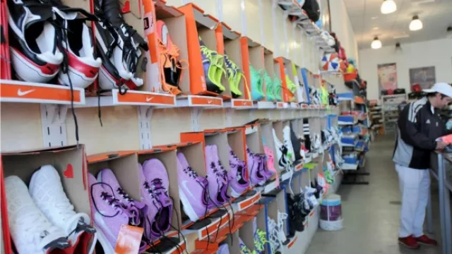 Sobre la calidad del calzado “made in Argentina”