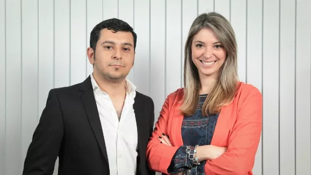 QPlus Software Solutions