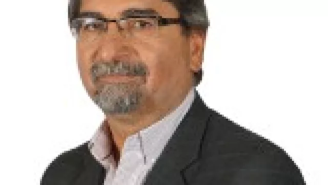 Con un plan bajo el brazo