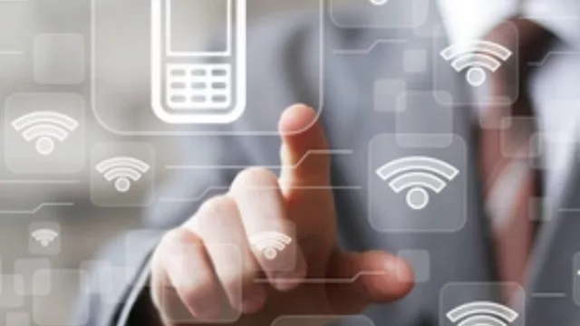 Después de "matar" el roaming, Claro se prepara para dar "voz sobre wifi" (llegando donde no llega la red)