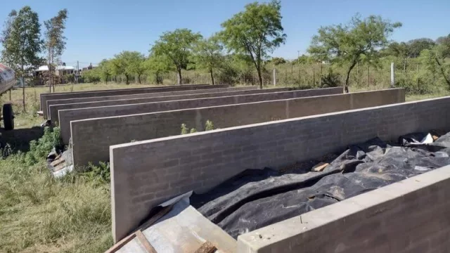 Fotos gentileza de SRJM.