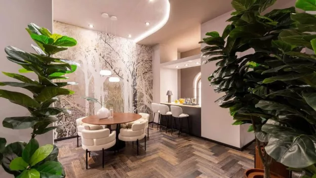 ¿Todavía no fuiste a Casa FOA Córdoba? El Club de Socios de InfoNegocios tiene entradas (participá aquí)