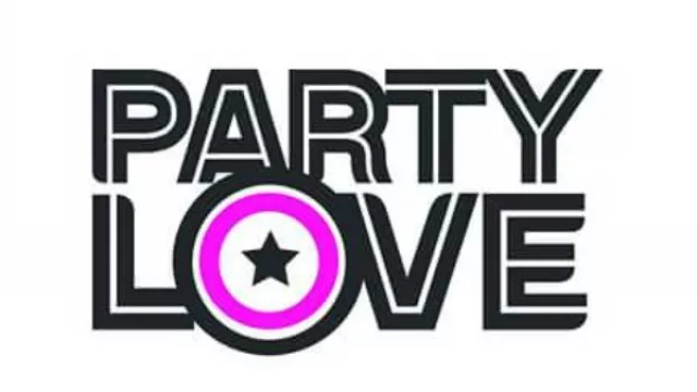 Llega Halloween y tenemos tu disfraz listo