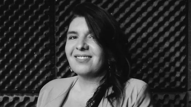 De la mano de María Rosa Ponce, InfoNegocios llega a Jesús María (iniciamos operaciones el 1 de julio)