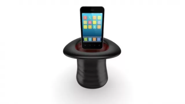 Resultados de encuesta anterior