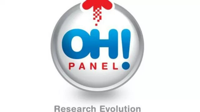 Despegar, Córdoba Vende y Ticketek, las marcas con mayor prestigio online en Córdoba