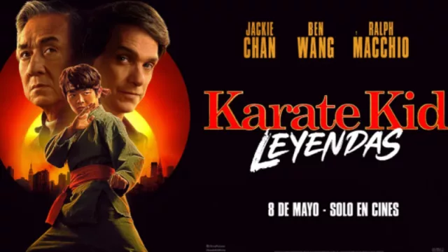 ¡El cine te espera! Participá por entradas para Cinemacenter (exclusivo para Socios del Club InfoNegocios)