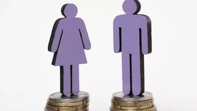 Por qué achicar la “brecha” dentro de tu empresa: Randstad presenta su guía práctica para contrataciones neutras en género