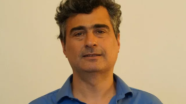 Finnegans invierte $ 25 millones para potenciar Ceres y Teamplace (ERP y CRM)