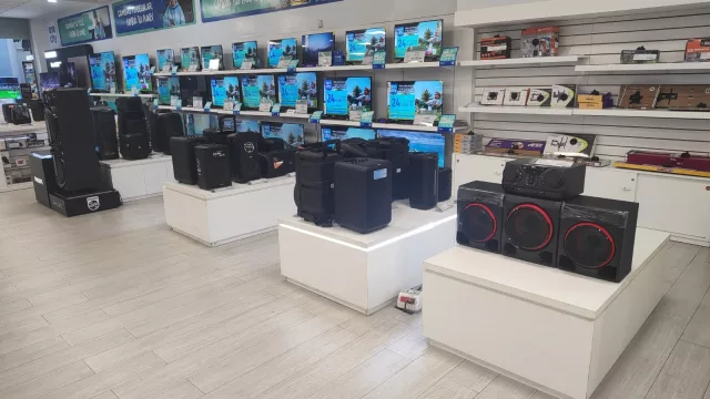 Llegan las mejores ofertas del Hot Sale a oncity.com