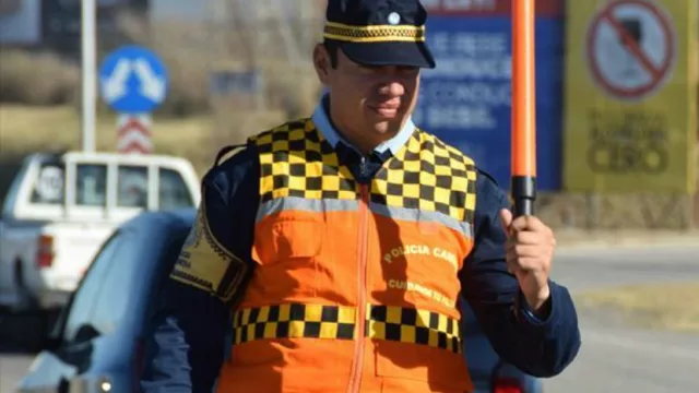 La empresa a la que la Caminera le compró 1.500 camperas pidió concurso (un contrato polémico)