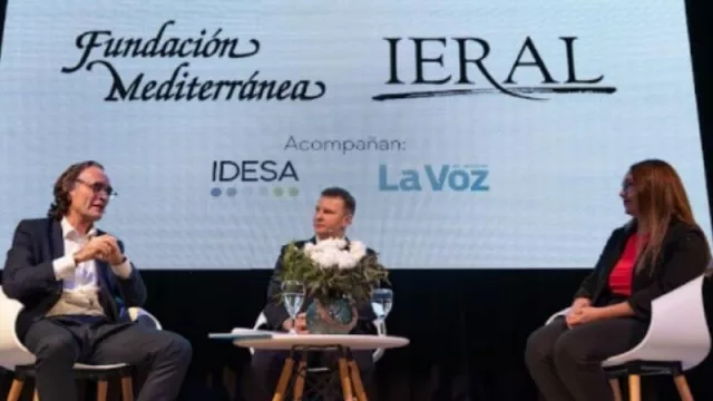 El Ministerio de Finanzas y Mercado Libre analizaron en conjunto los efectos de que tuvieron en pandemia