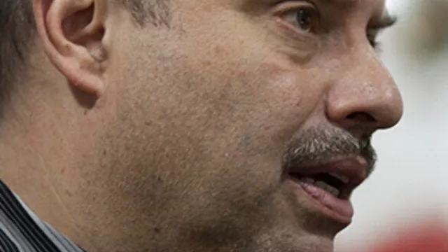 Un cardiólogo de empresas (Pablo Iacub, presidente de Grupo Calipso en IN Semanal)