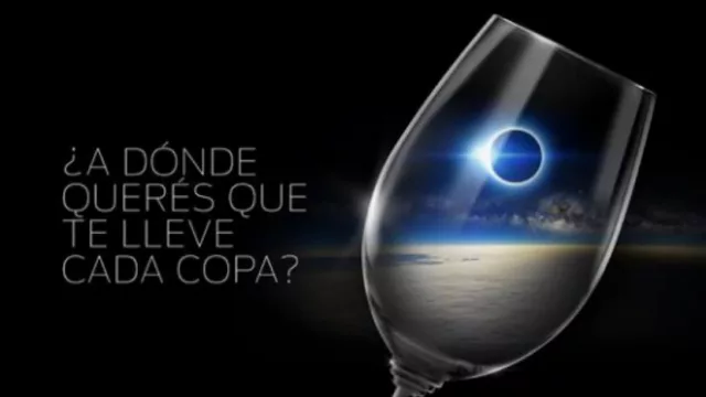 Llegó a Córdoba el Salón del Vino de Alta Gama