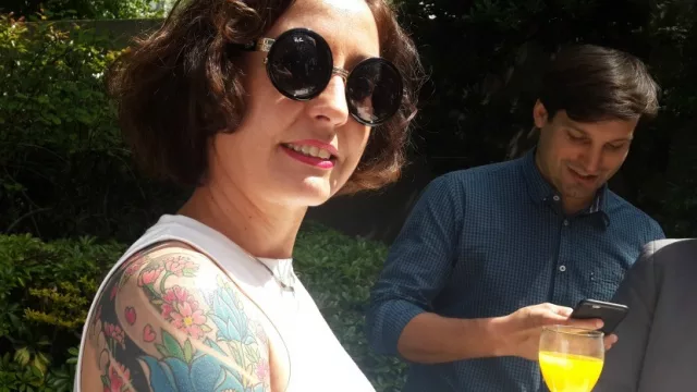 El concurso de coctelería más prestigioso llegó a Argentina (Córdoba tiene representantes)