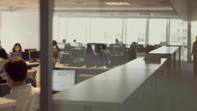 Grupo Prominente se consolida como uno de los mejores empleadores del país (ranking revista Apertura)