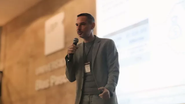 Se viene un Hot Sale distinto: ahora la gente tiene idea de cuánto cuesta un producto y las ofertas deberán ser reales