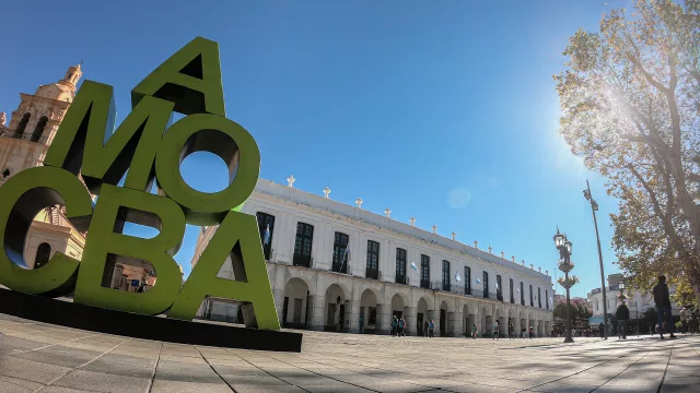 El pueblo Los Reartes realizará presentación de sus Fiestas Patronales en el Cabildo de Córdoba