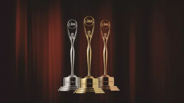 Y los mejores bancos de la Red Link son... Ciudad de Buenos Aires, Nuevo Banco del Chaco y Banco Santa Cruz