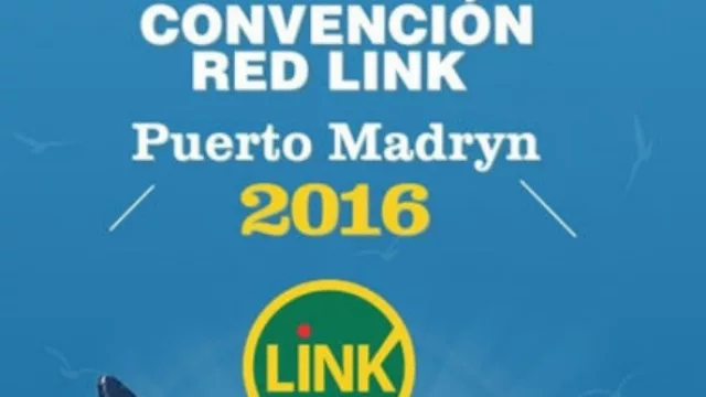 La Red Link premió a los Bancos más eficientes.