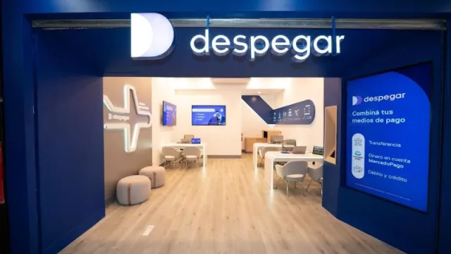 Despegar también se suma al Hot Sale: cuotas sin interés, promociones y más beneficios exclusivos