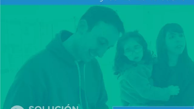 Se abrió la segunda inscripción al Procrear 