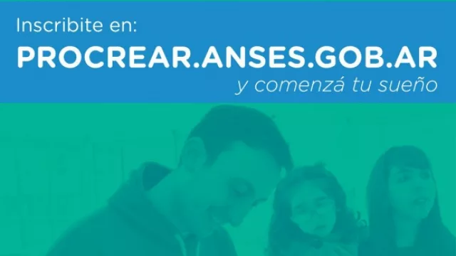 Solución Casa Propia bonifica hasta con $300 mil la compra de viviendas nuevas o usadas.