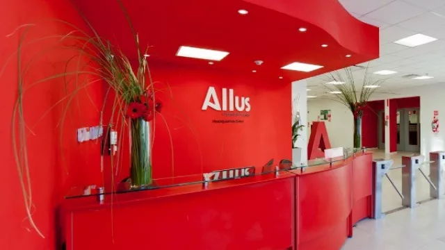 Movistar confió en Allus su servicio de "retención de clientes" (desde Resistencia, Chaco)