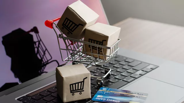 Hoy arranca Hot Sale 2025: Ofertas reales para un consumidor más informado