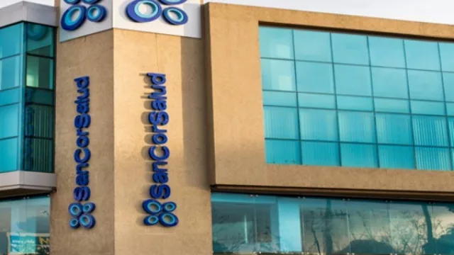 Sancor Salud se quiere meter en el podio de prepagas (detrás de Osde, Swiss Medical y -por ahora- Galeno)