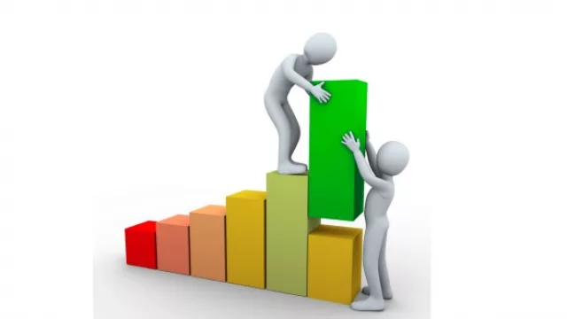 Resultados de encuesta anterior