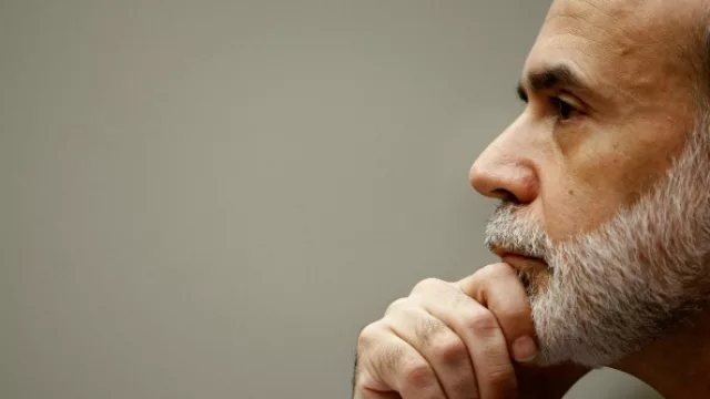 Los directivos de las empresas: los que menos saben de digital