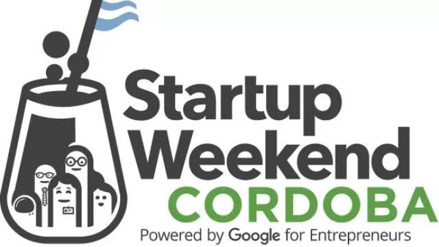 Se espera la participación de 600 emprendedores de todo el país.