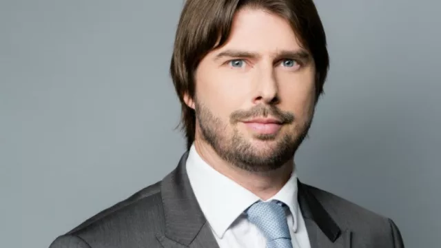 Puente colocó US$ 150 millones para la Provincia de Córdoba (tasa 7,125%)