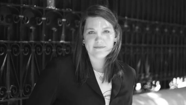 Havas Argentina suma nueva directora de cuentas 