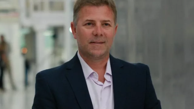 Con 4 edificios Privato, Artemisa se afianza en Nueva Córdoba (inversión de US$ 20 millones)