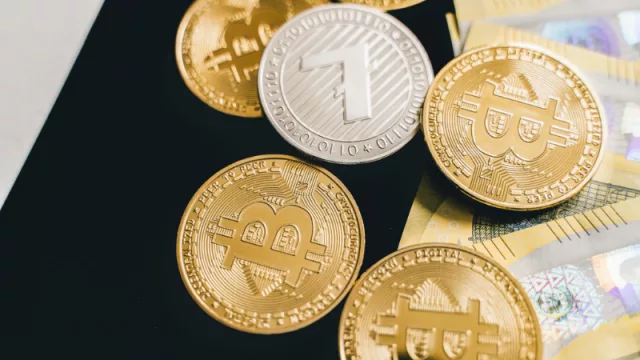 Usos prácticos de bitcoin: más allá de la inversión