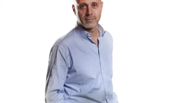 Otro dato en la senda de la recuperación: mejora la demanda laboral en Randstad