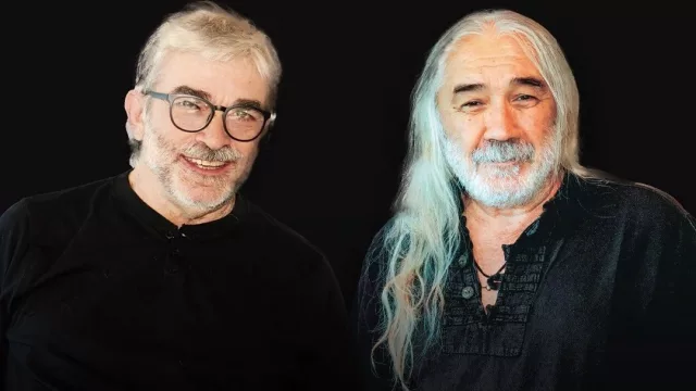 Catamarca se prepara para la Fiesta del Poncho 2025: potenciará el turismo y la economía local (con una cartelera de lujo)