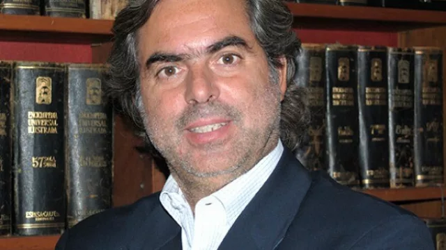 Atención distribuidores (y distribuidos): fallo reconoce la indemnización por clientela (el caso Diageo)