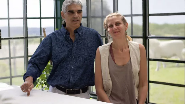 Boti-k Puro logra la transición para ser “plástico cero” ($ 130 millones invertidos y una reestructuración completa de su negocio)