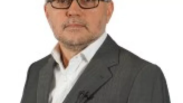 La imprenta que hace ecommerce