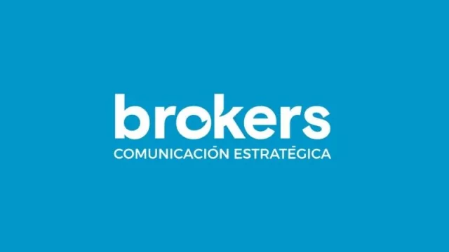 Brokers Comunicación Estratégica: le ponen cabeza a cada proyecto